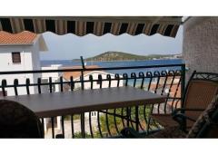 Apartmaji Mijo Apartma 1 – aprtman1 foto 2