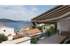 Apartmaji Mijo Apartma 1 – aprtman1 foto 3
