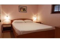 Apartmaji Mijo Apartma 1 – aprtman1 foto 4