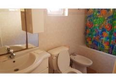 Apartmaji Mijo Apartma 1 – aprtman1 foto 5