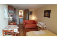 Apartmaji Mijo Apartma 2 – studio ap. foto 1