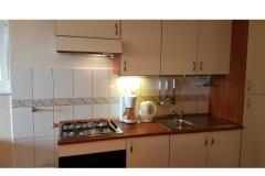 Apartmaji Mijo Apartma 2 – studio ap. foto 2