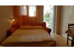 Apartmaji Mijo Apartma 2 – studio ap. foto 4
