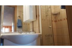Apartmaji Mijo Apartma 2 – studio ap. foto 5