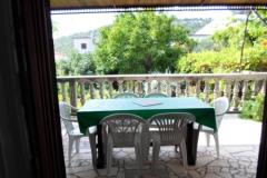 Apartmaji Miki Apartma 1 – Apartman 1 foto 2