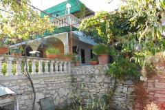 Apartmaji Miki Apartma 1 – Apartman 1 foto 4