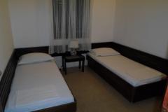 Apartmaji Miki Apartma 1 – Apartman 1 foto 5