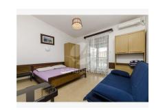Apartmaji Miki Apartma 2 – apartman 2 foto 1