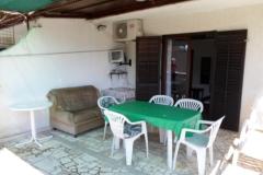 Apartmaji Miki Apartma 2 – apartman 2 foto 2