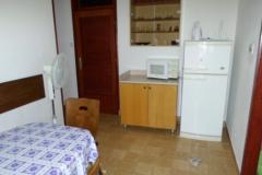 Apartmaji Miki Apartma 2 – apartman 2 foto 3