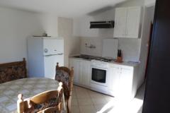 Apartmaji Miki Apartma 3 – apartman 3 foto 1