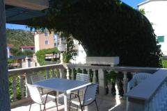 Apartmaji Miki Apartma 3 – apartman 3 foto 2