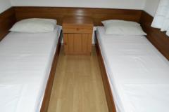 Apartmaji Miki Apartma 3 – apartman 3 foto 4