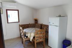Apartmaji Miki Apartma 3 – apartman 3 foto 5