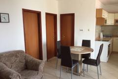 Apartmaji Milan Apartma 2 – Apartman foto 1