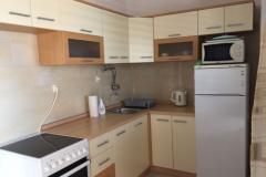 Apartmaji Milan Apartma 2 – Apartman foto 2