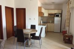 Apartmaji Milan Apartma 2 – Apartman foto 3