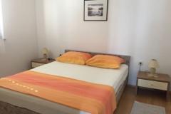 Apartmaji Milan Apartma 2 – Apartman foto 5