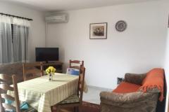 Apartmaji Milan Apartma 1 – Apartman foto 1