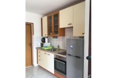 Apartmaji Milan Apartma 1 – Apartman foto 2