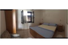 Apartmaji Milan Apartma 1 – Apartman foto 3