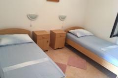 Apartmaji Milan Apartma 1 – Apartman foto 4
