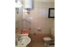 Apartmaji Milan Apartma 1 – Apartman foto 5