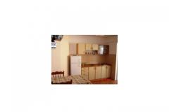 Apartmaji Miljenko Apartma 1 – App A foto 4