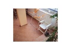 Apartmaji Miljenko Apartma 1 – App A foto 5