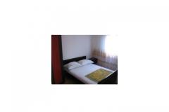 Apartmaji Miljenko Apartma 2 – App C foto 4
