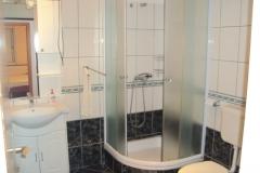 Apartmaji Miljenko Apartma 3 – App D foto 4