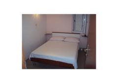 Apartmaji Miljenko Apartma 3 – App D foto 5