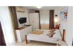 Apartmaji MiSe Apartma 1 – AP-1 foto 1
