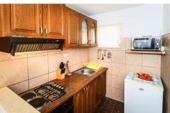 Apartmaji MiSe Apartma 1 – AP-1 foto 3