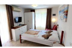 Apartmaji MiSe Apartma 1 – AP-1 foto 5