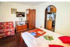 Apartmaji MiSe Apartma 2 – AP-2 foto 2