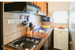 Apartmaji MiSe Apartma 2 – AP-2 foto 3