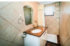 Apartmaji MiSe Apartma 2 – AP-2 foto 4