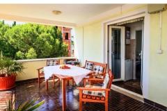 Apartmaji MiSe Apartma 3 – AP-3 foto 2