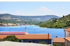 Apartmaji MiSe Apartma 3 – AP-3 foto 3
