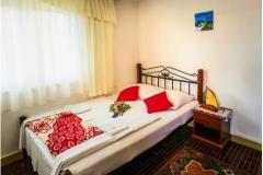Apartmaji MiSe Apartma 3 – AP-3 foto 4