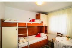 Apartmaji MiSe Apartma 3 – AP-3 foto 5