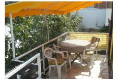 Apartmaji MiSe Apartma 4 – AP-4 foto 1