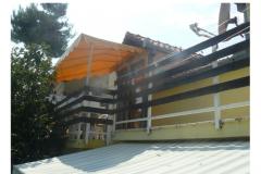 Apartmaji MiSe Apartma 4 – AP-4 foto 2