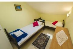 Apartmaji MiSe Apartma 4 – AP-4 foto 3
