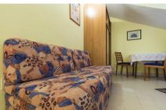 Apartmaji MiSe Apartma 4 – AP-4 foto 4