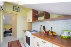 Apartmaji MiSe Apartma 4 – AP-4 foto 5