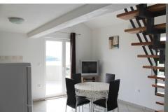 Apartmaji Nada Apartma 1 – A Nada 1 foto 1