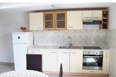 Apartmaji Nada Apartma 1 – A Nada 1 foto 2