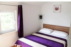 Apartmaji Nada Apartma 1 – A Nada 1 foto 3